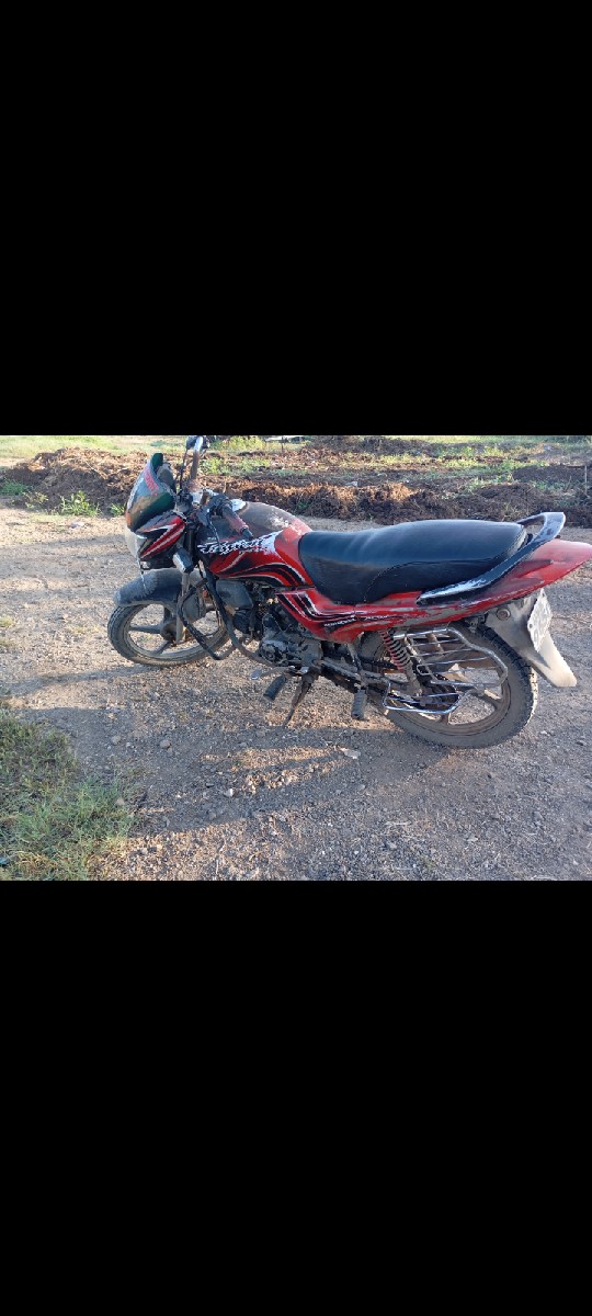 Post Image 2