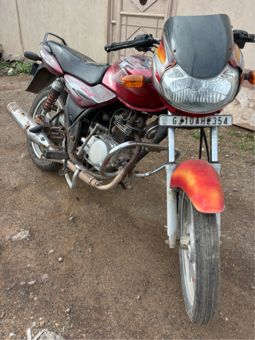 Post Image 3