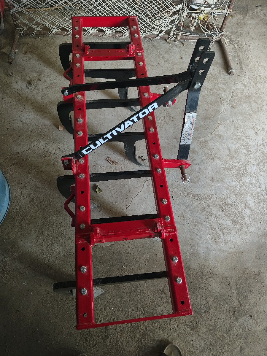 Post Image 3