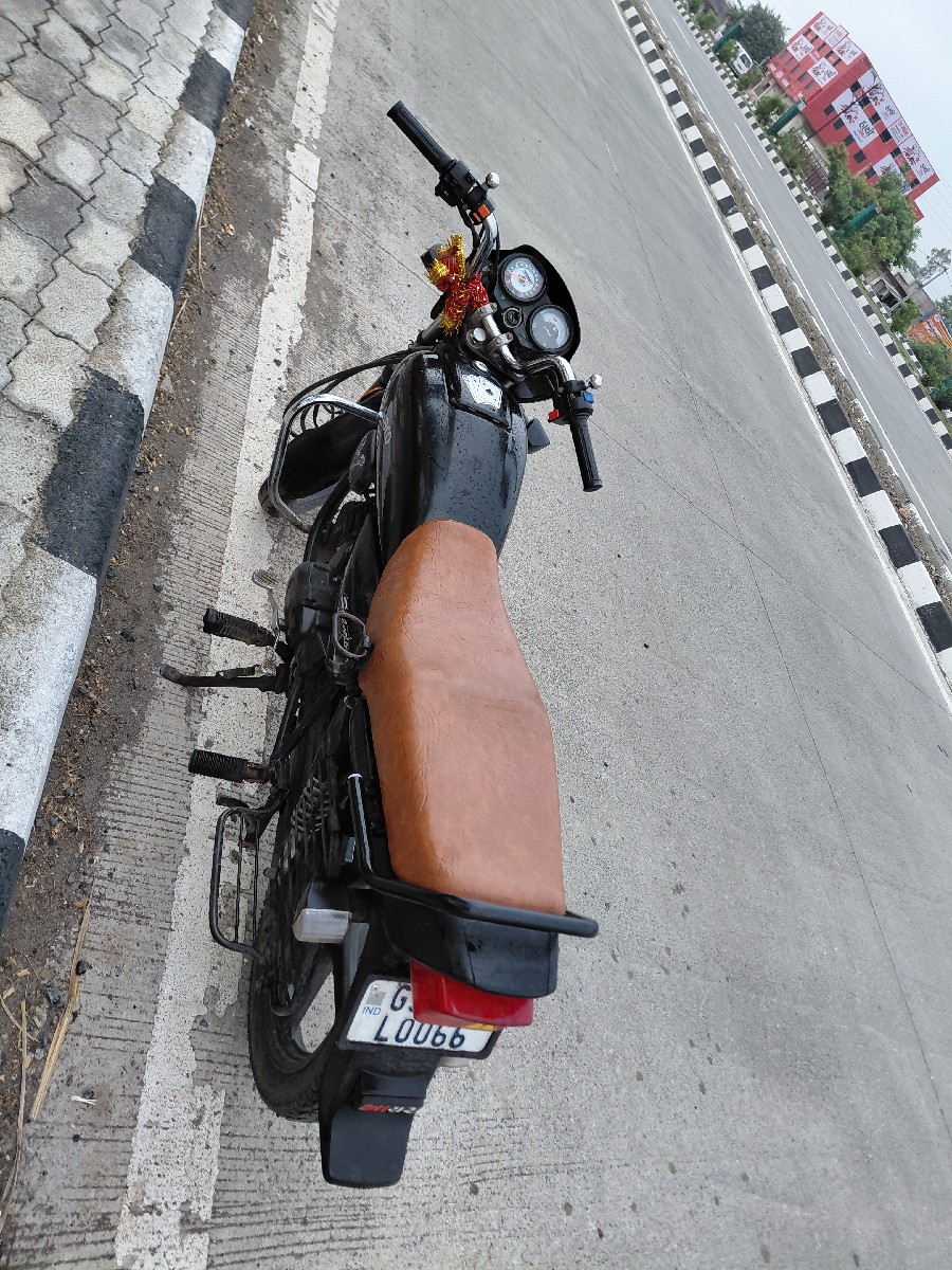 Post Image 2