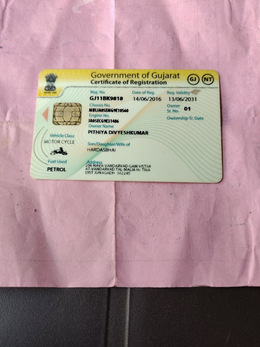 Post Image 2