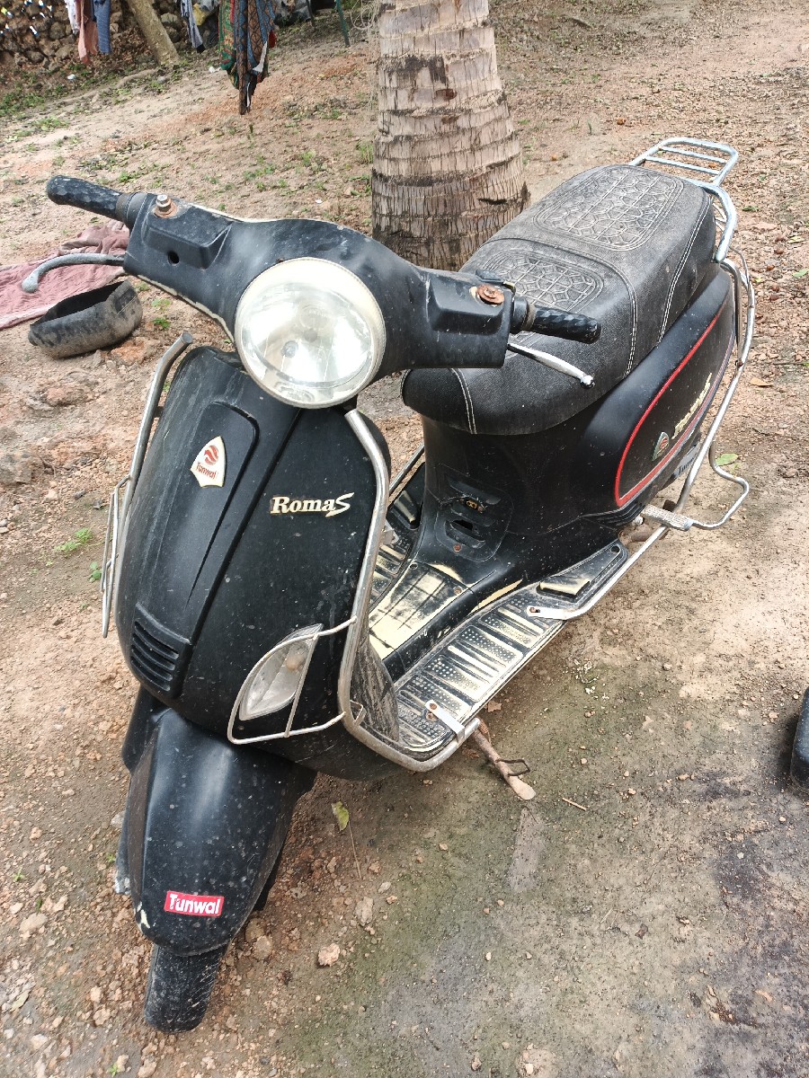 Post Image 2