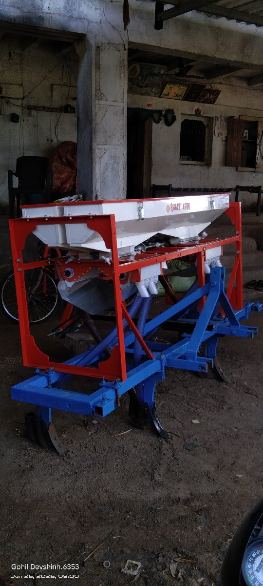 Post Image 3
