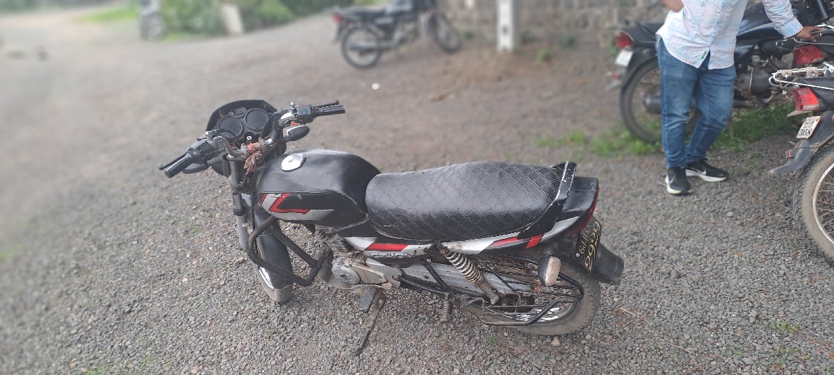 Post Image 1