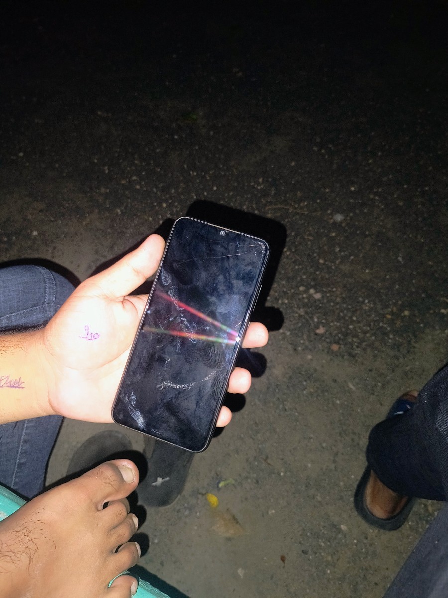 Post Image 2