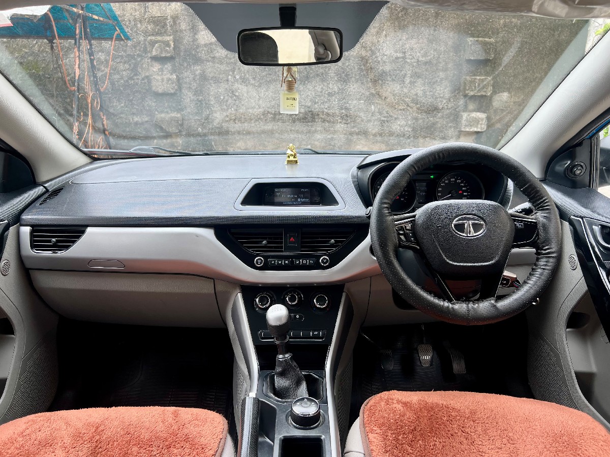 Post Image 6