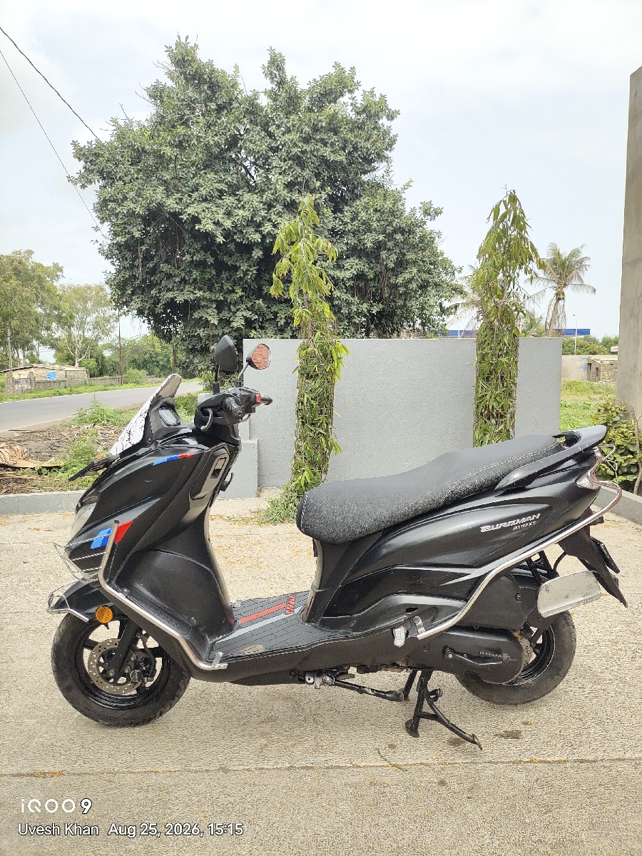 Post Image 5