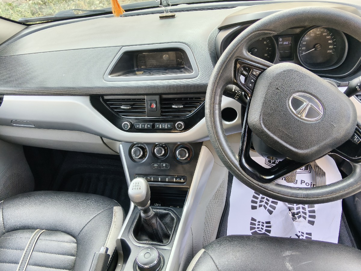 Post Image 3