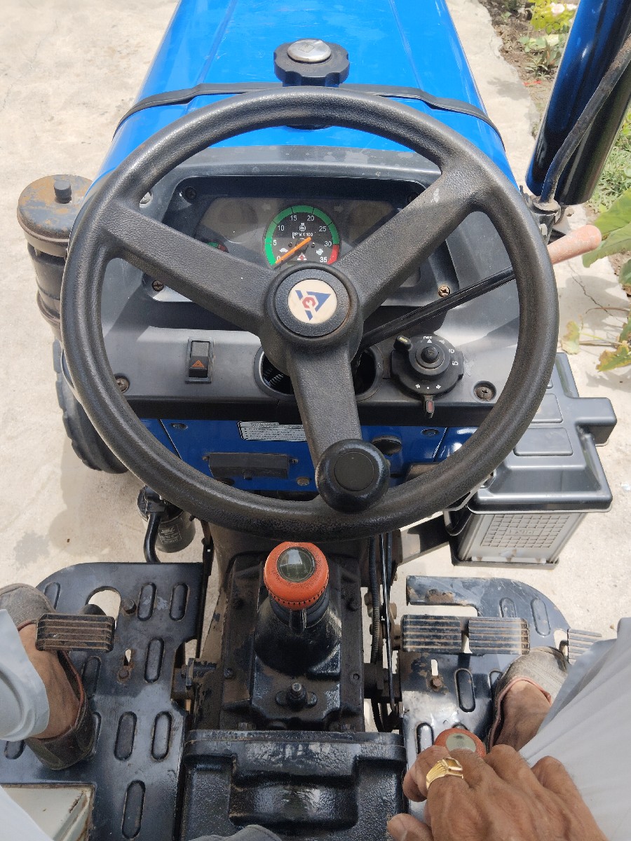 Post Image 2