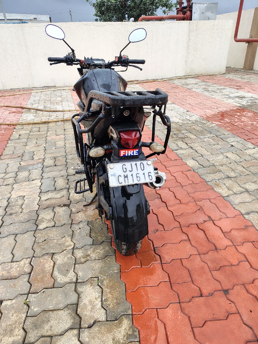 Post Image 2