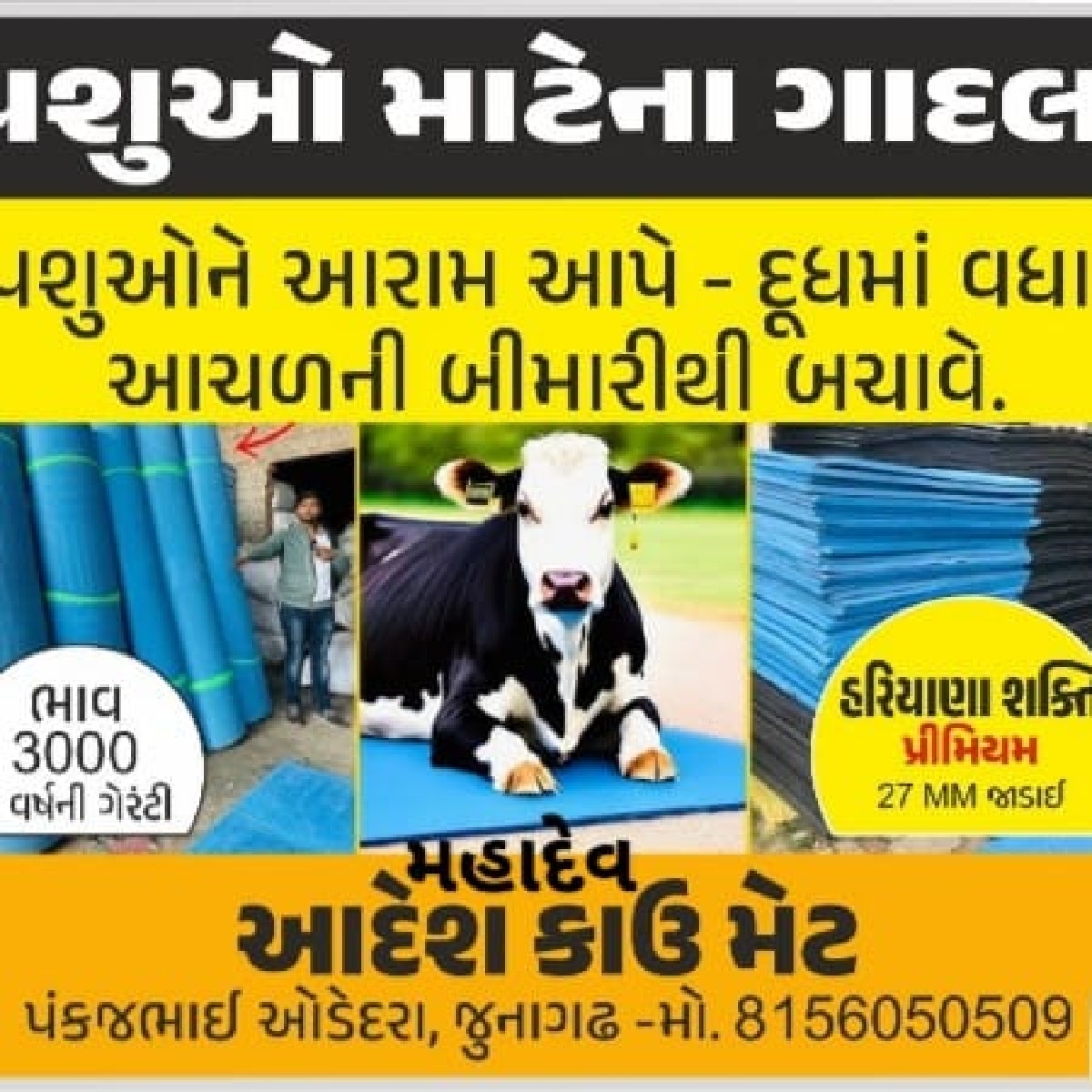 Post Image 3