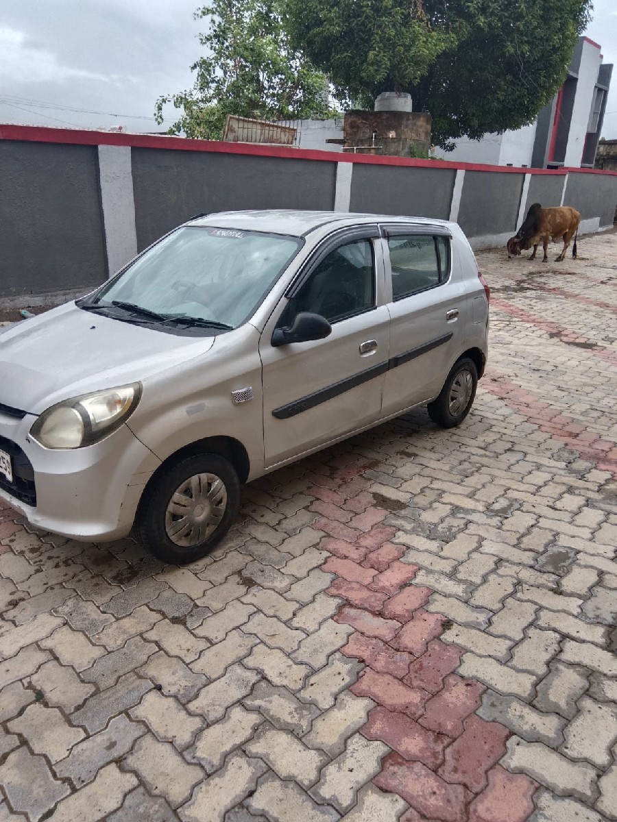 Post Image 2
