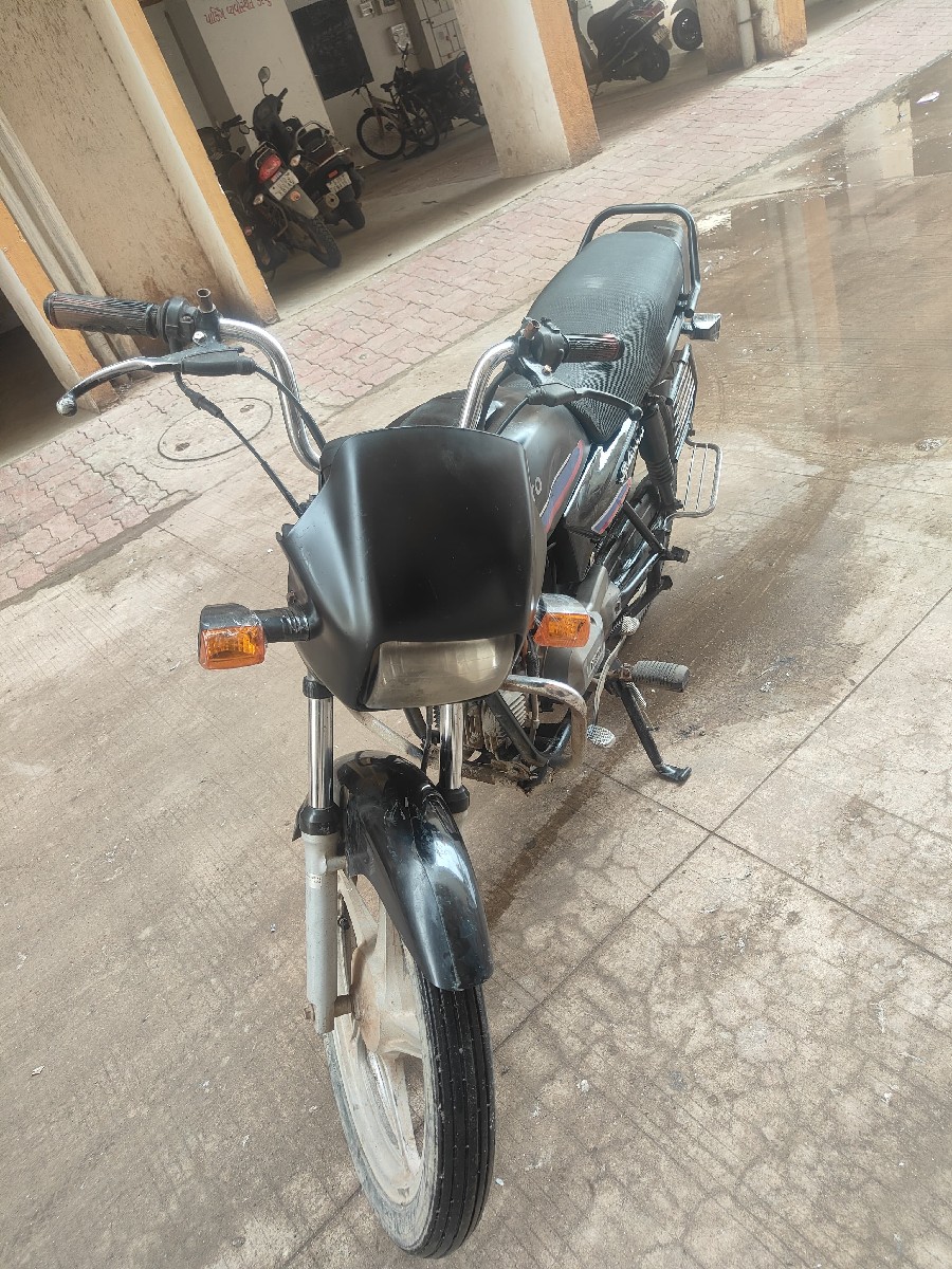 Post Image 3