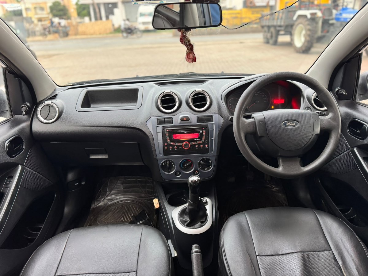 Post Image 5