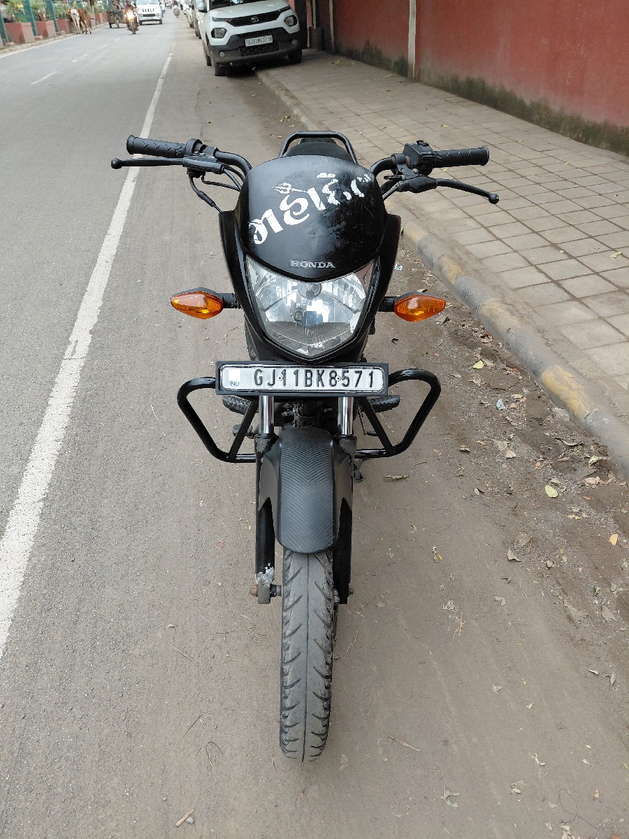 Post Image 1