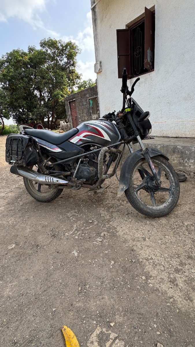 Post Image 3