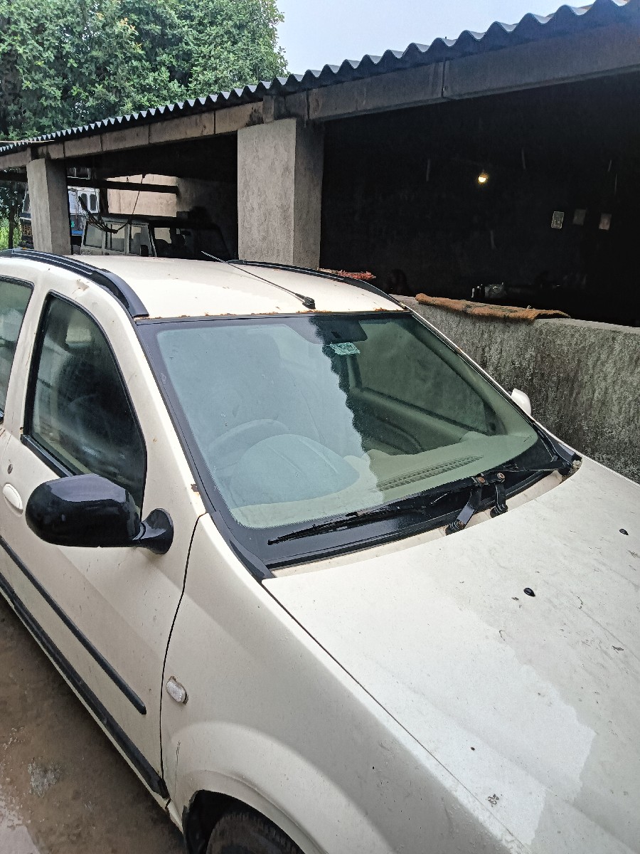 Post Image 3