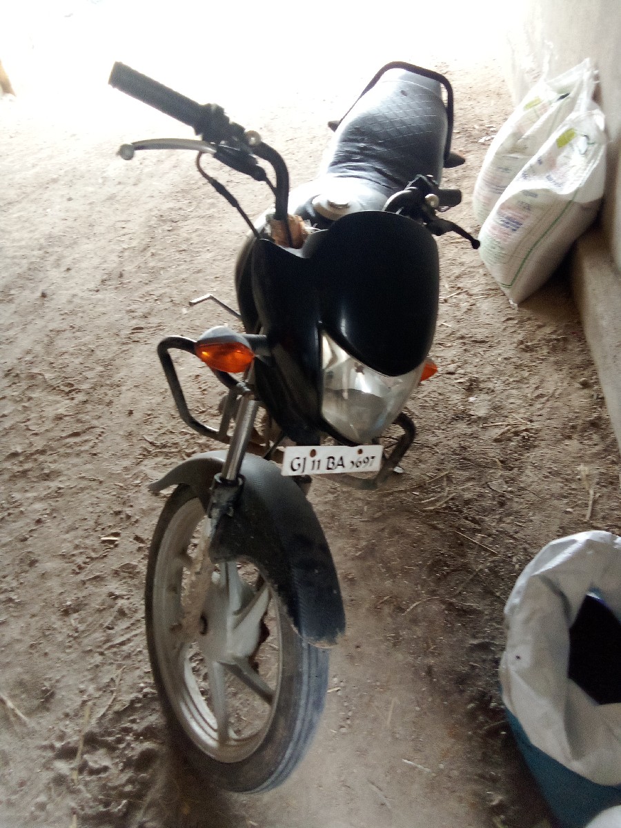 Post Image 2