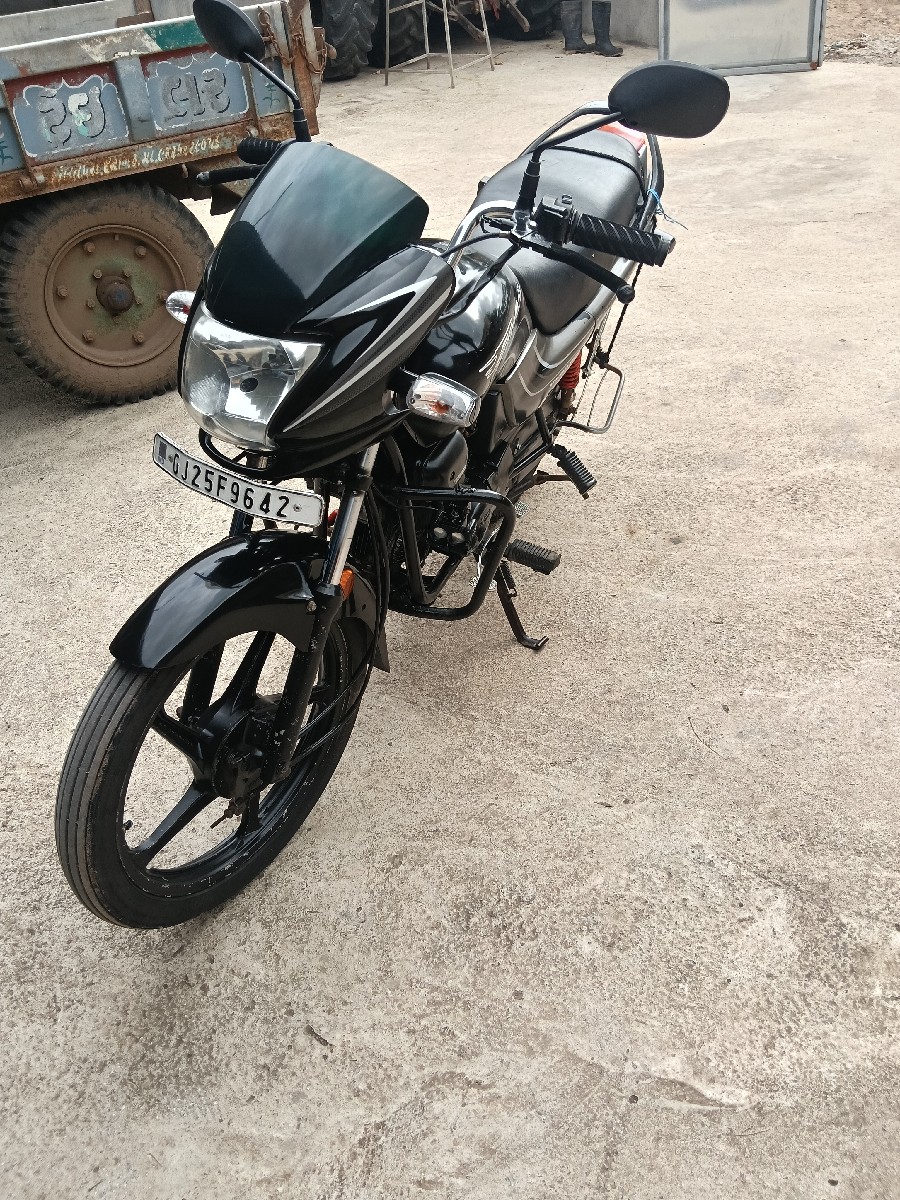 Post Image 1