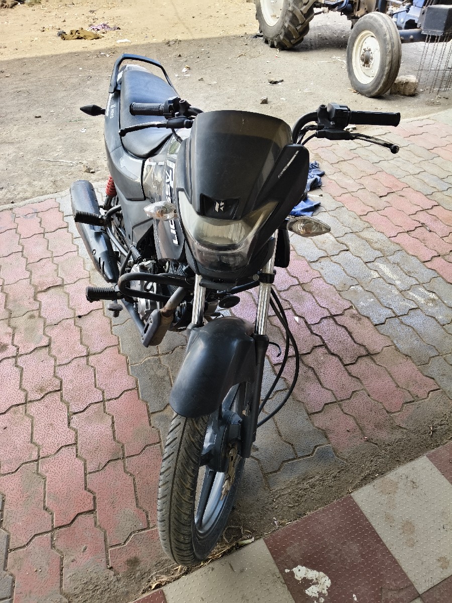 Post Image 3