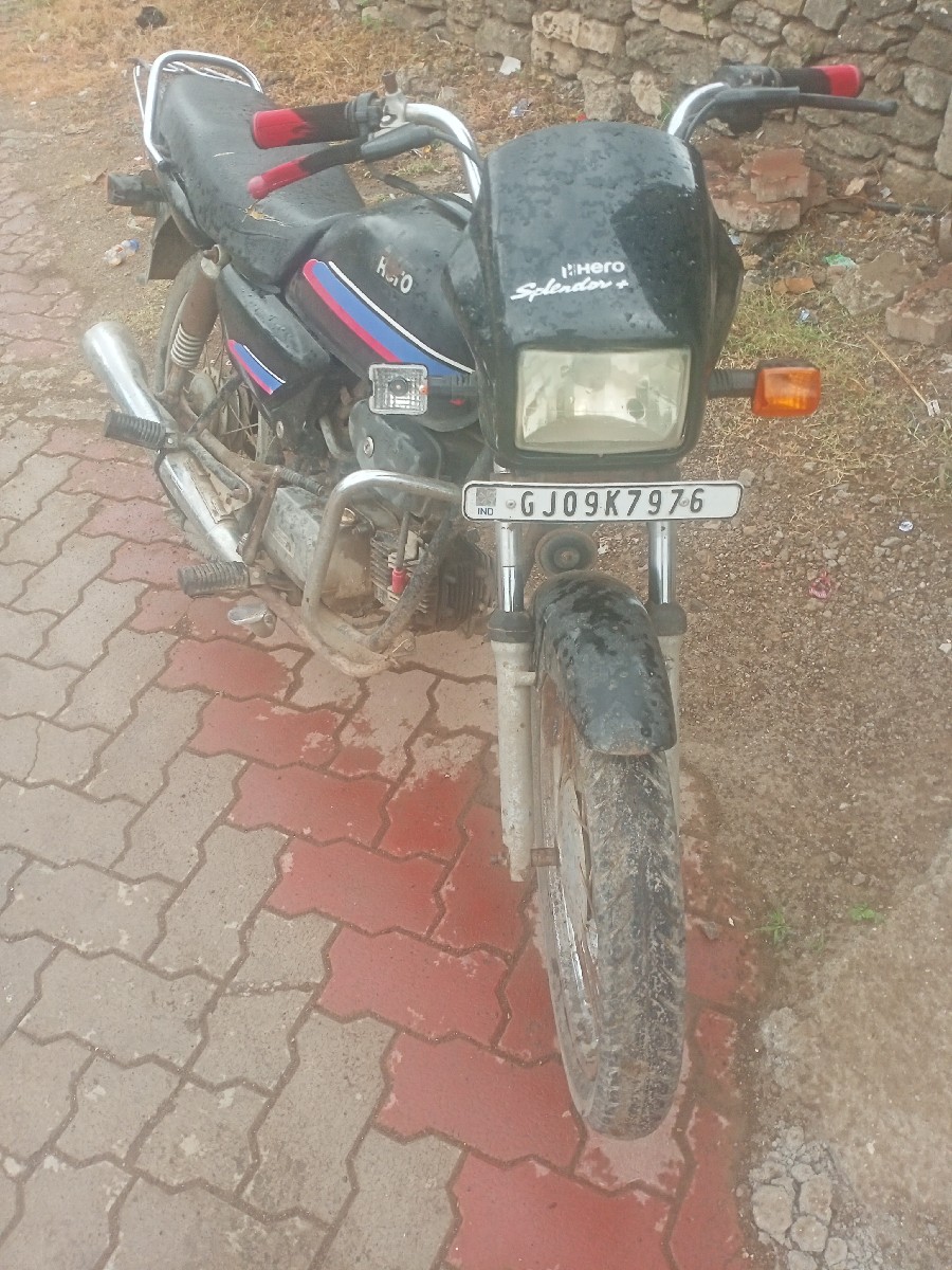 Post Image 1