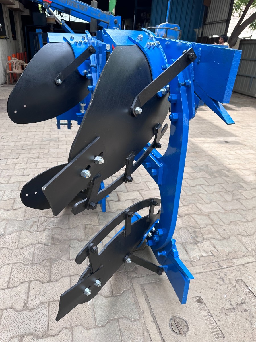 Post Image 6