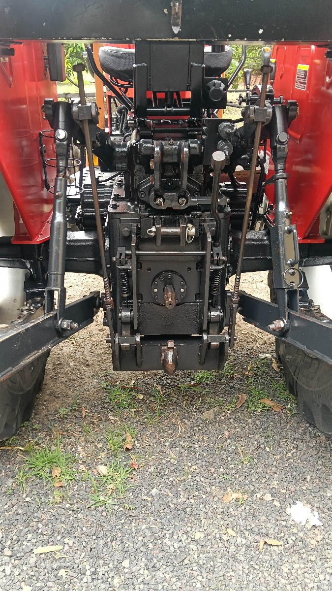 Post Image 3