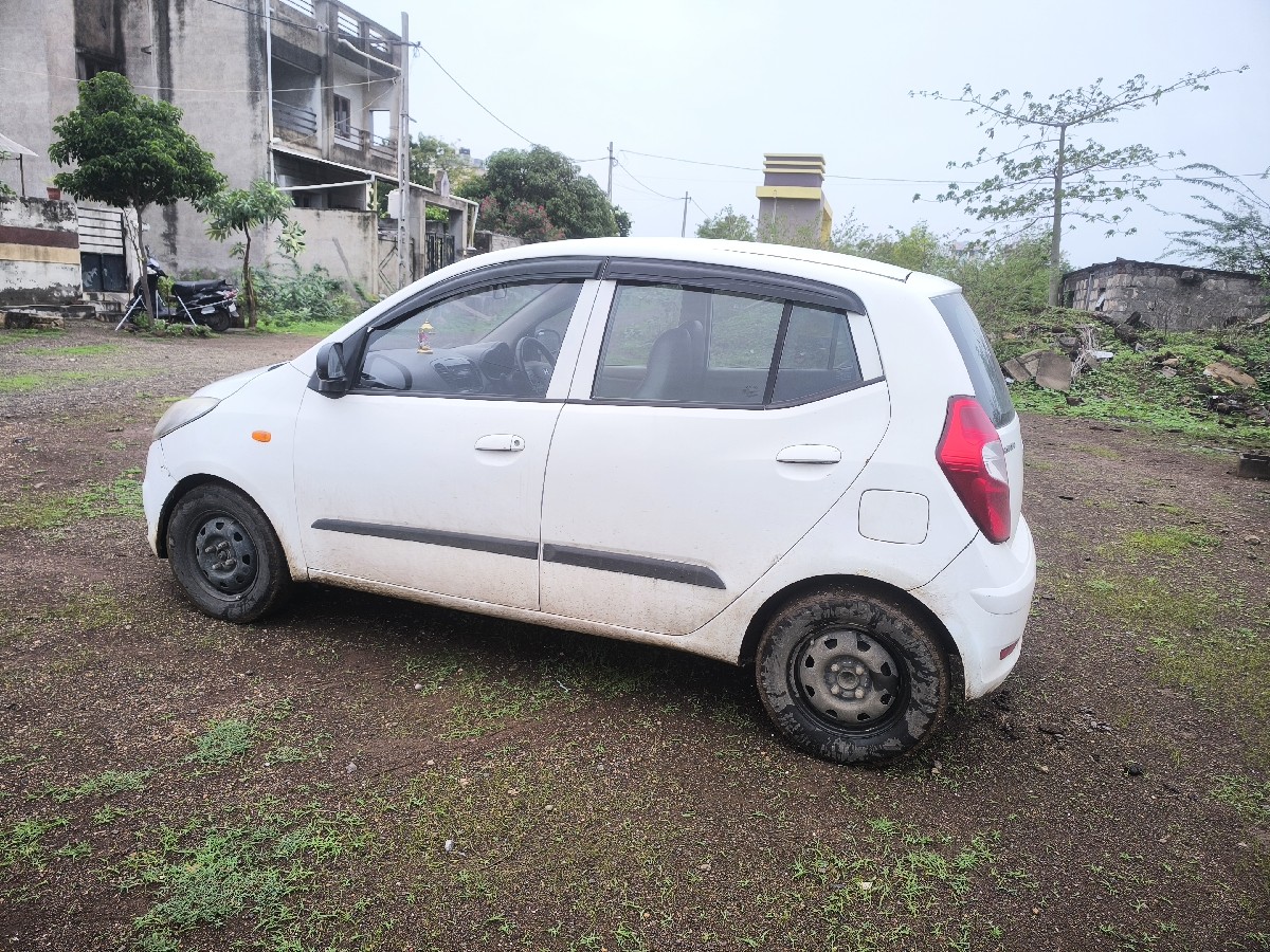 Post Image 1