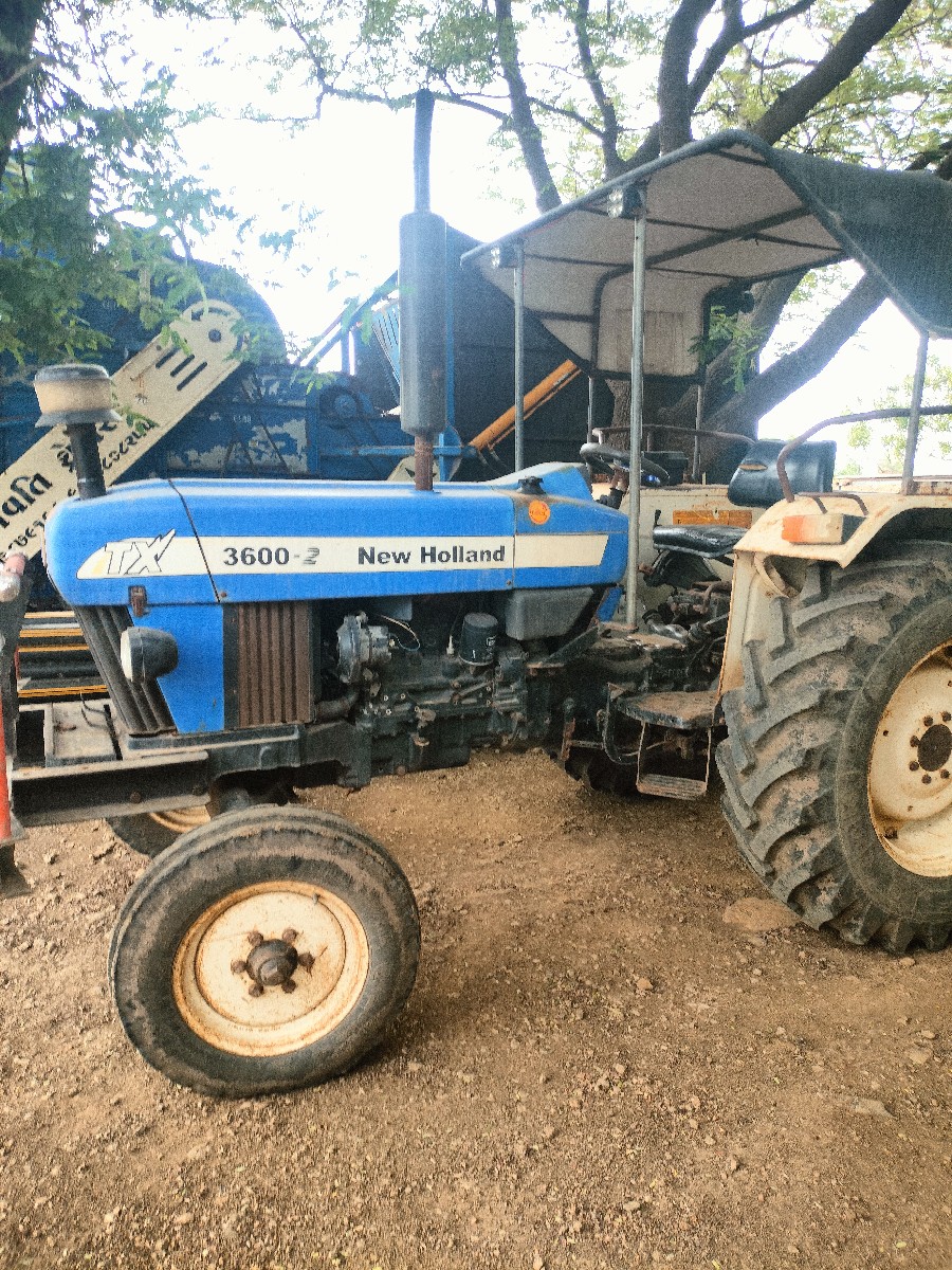 Post Image 2