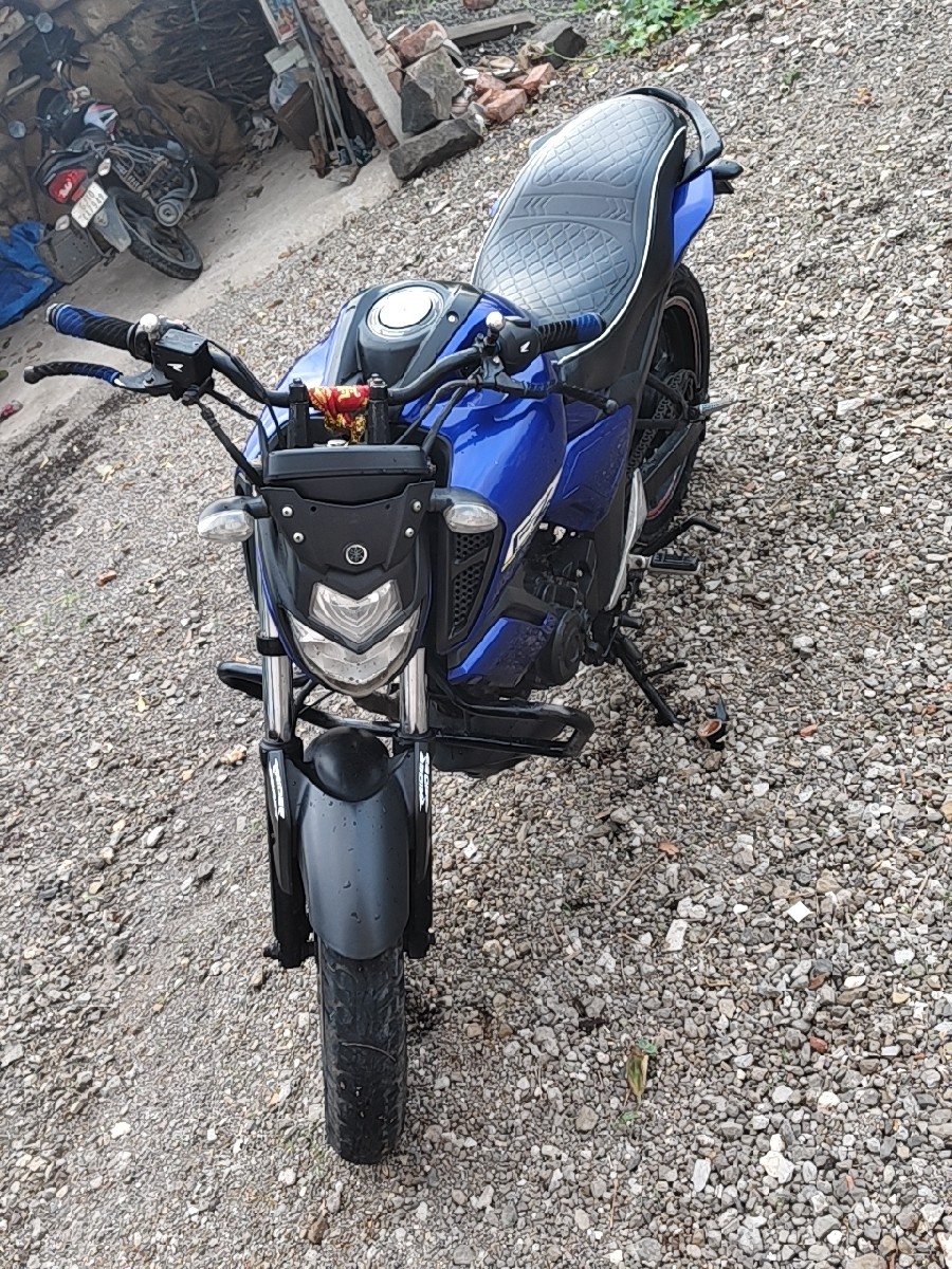 Post Image 3
