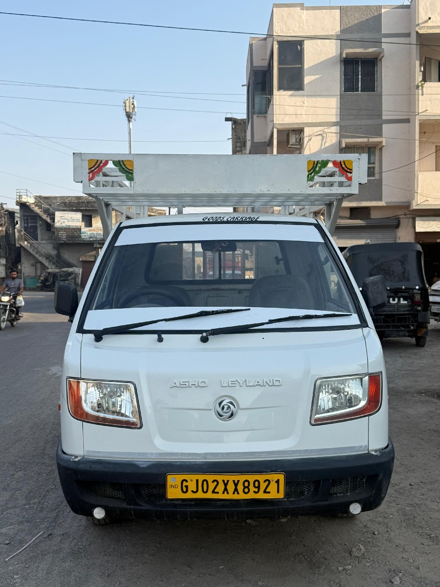 Post Image 3