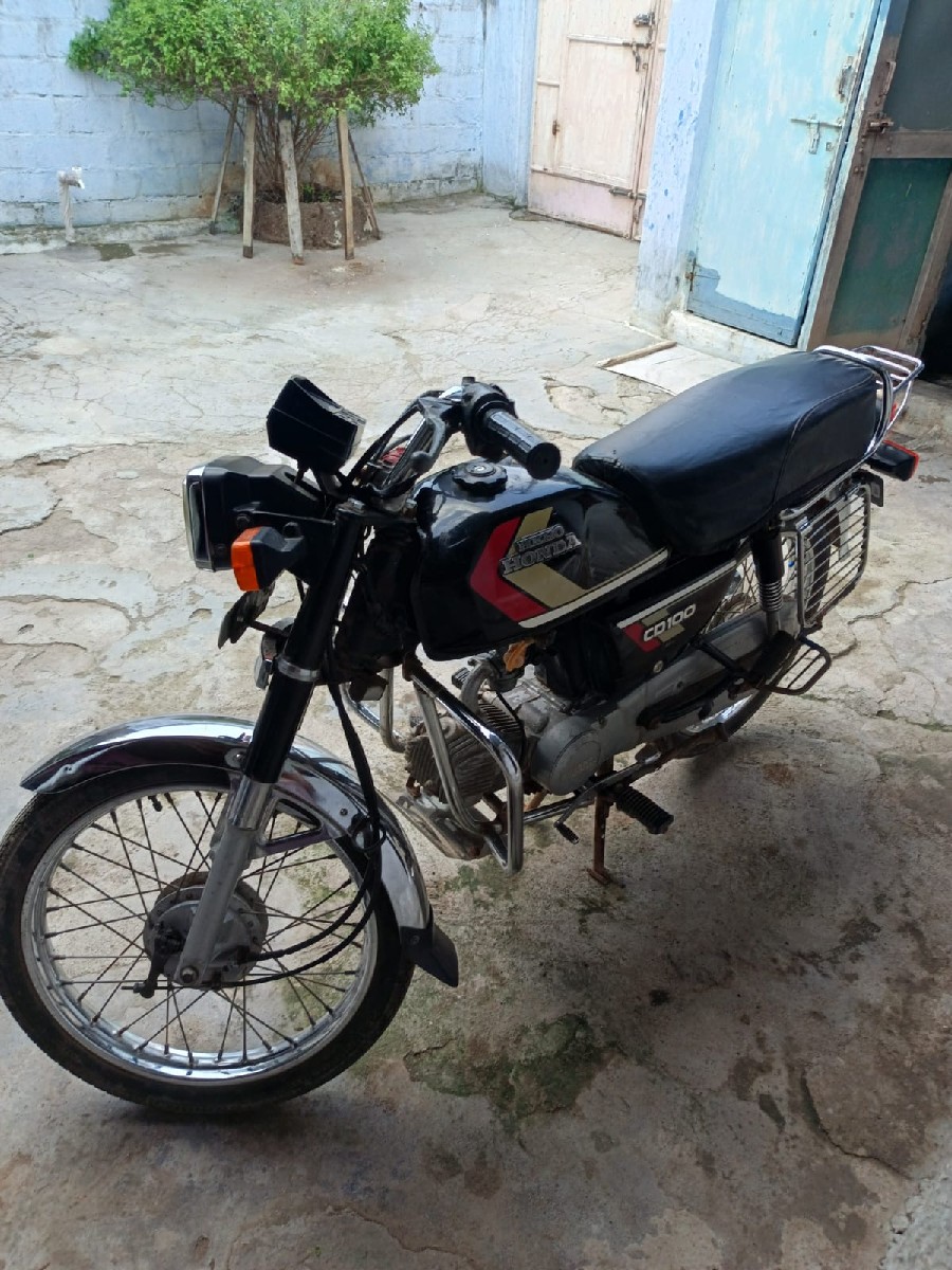 Post Image 3