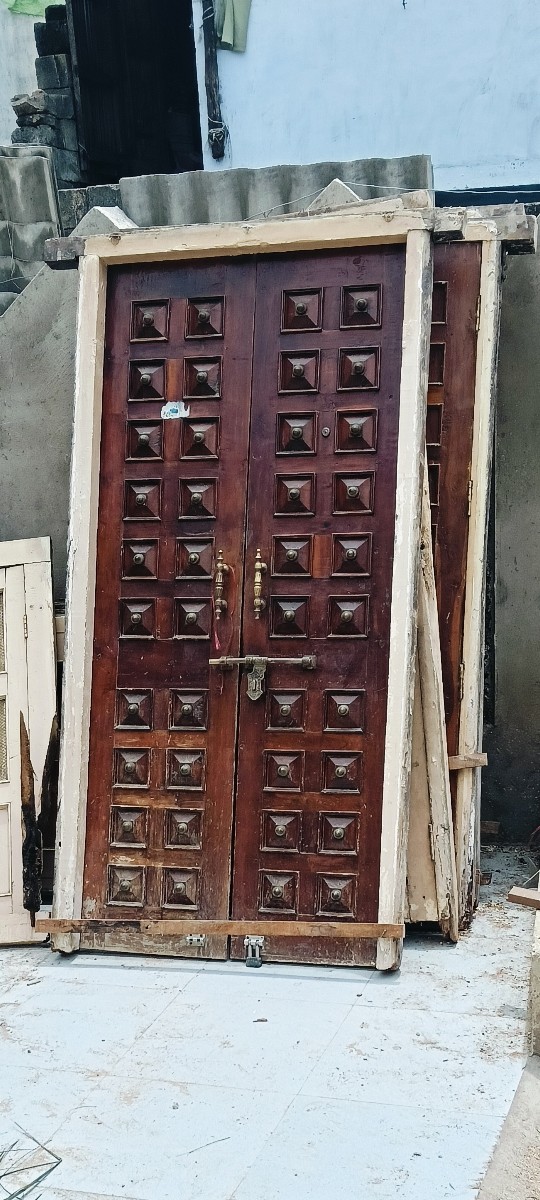 Post Image 2