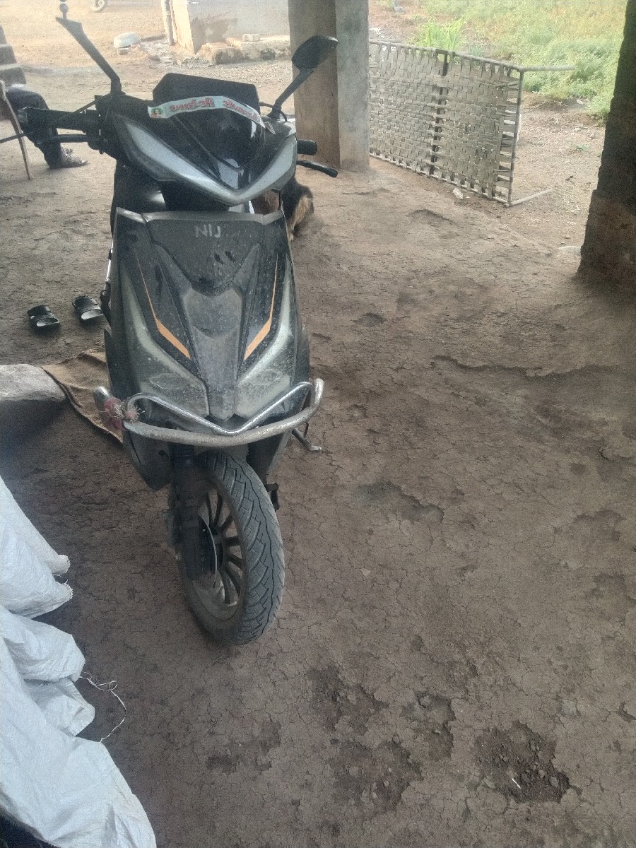Post Image 3