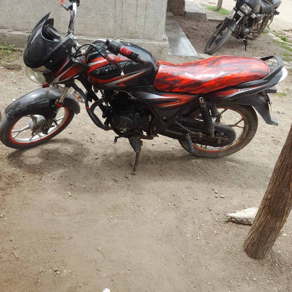 Post Image 2