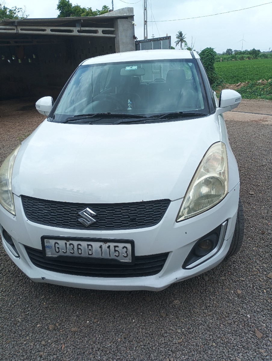 Post Image 1