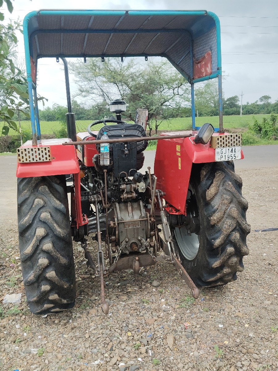 Post Image 1