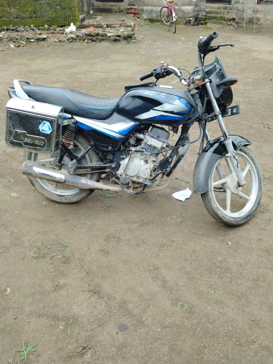 Post Image 2