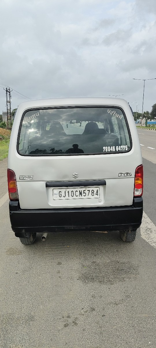 Post Image 3