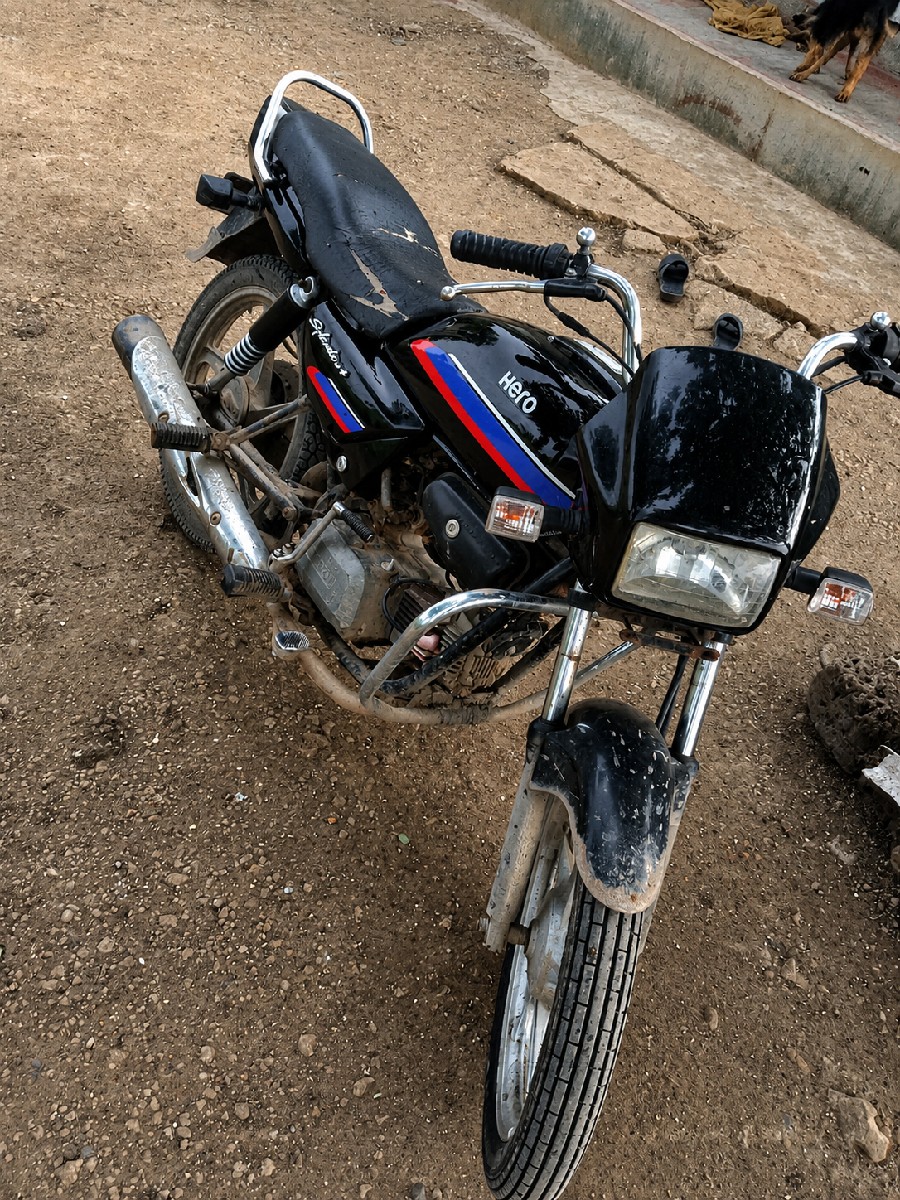 Post Image 1