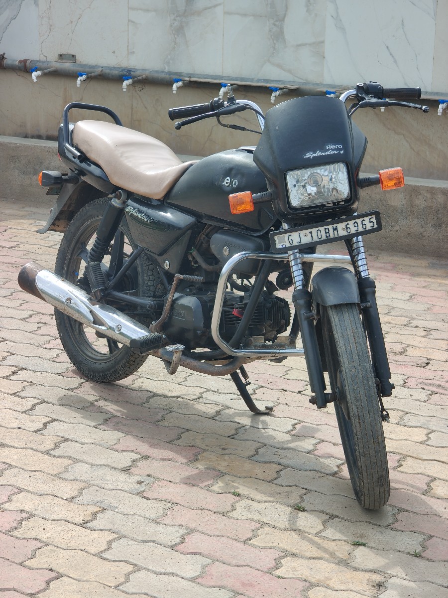 Post Image 3
