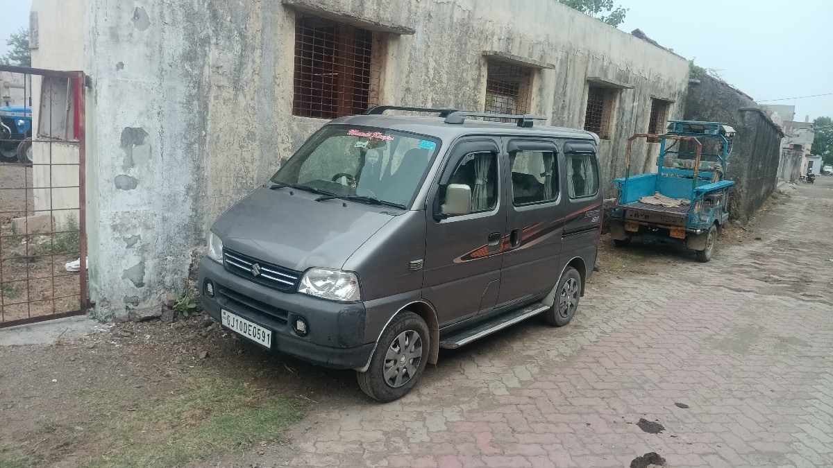 Post Image 2