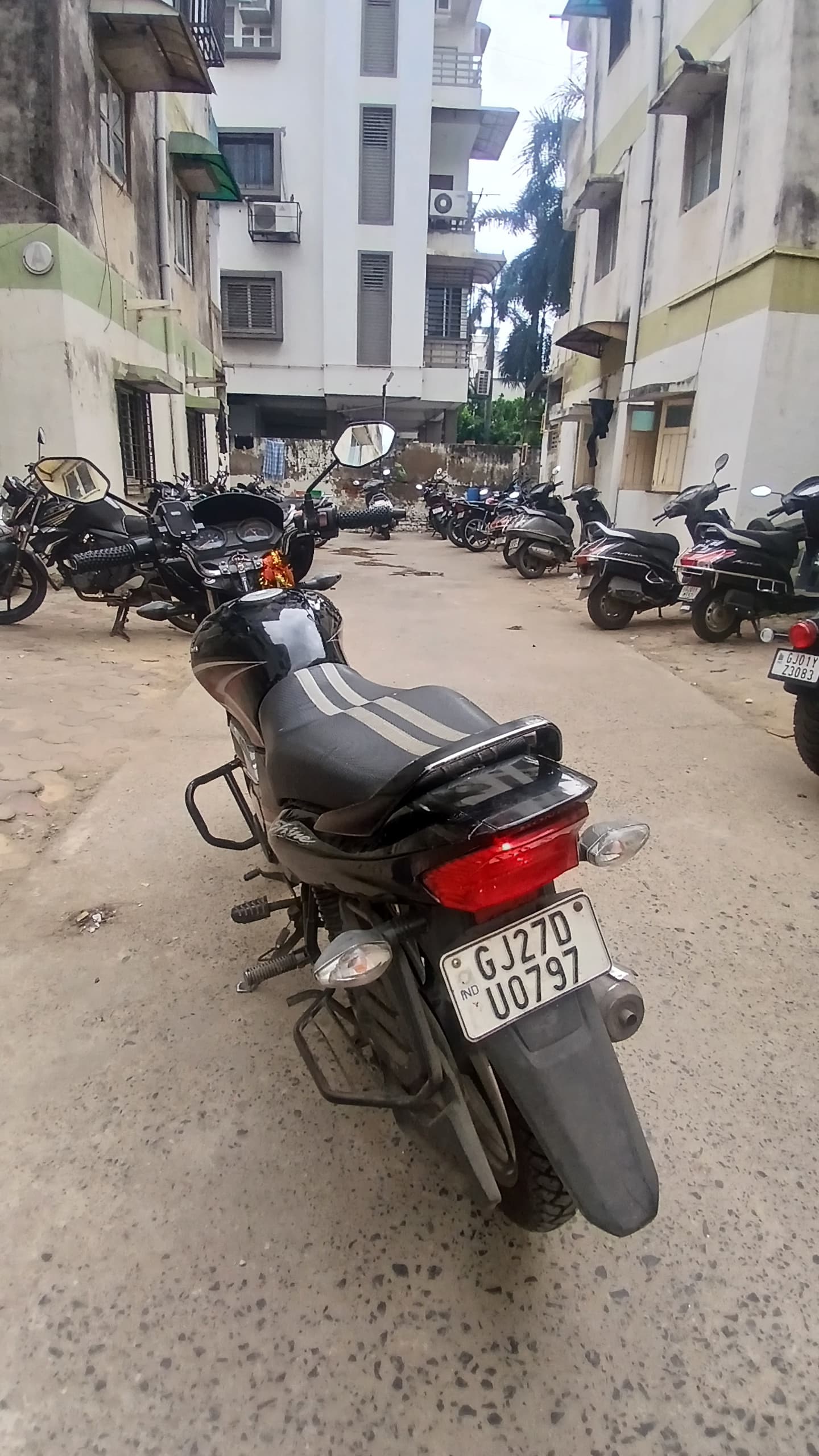 Post Image 2