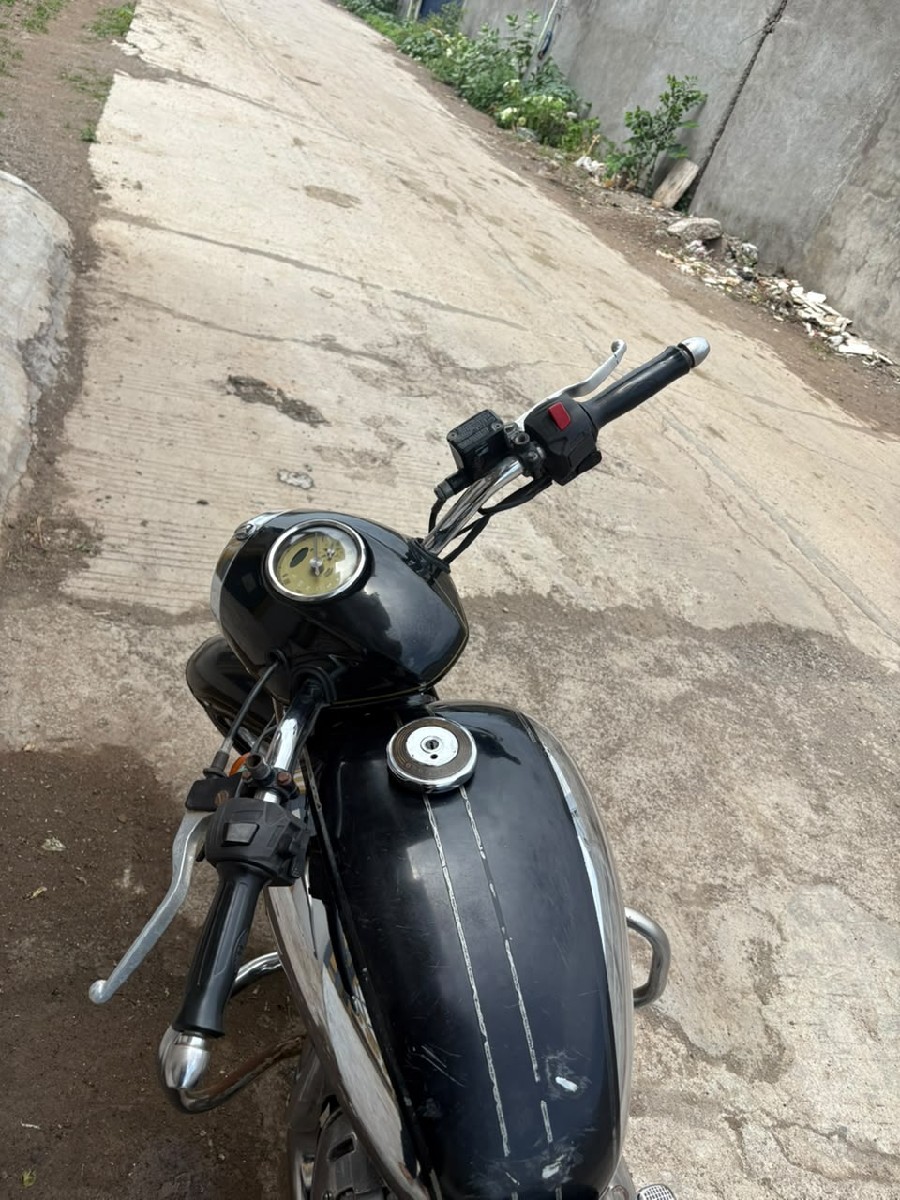 Post Image 5