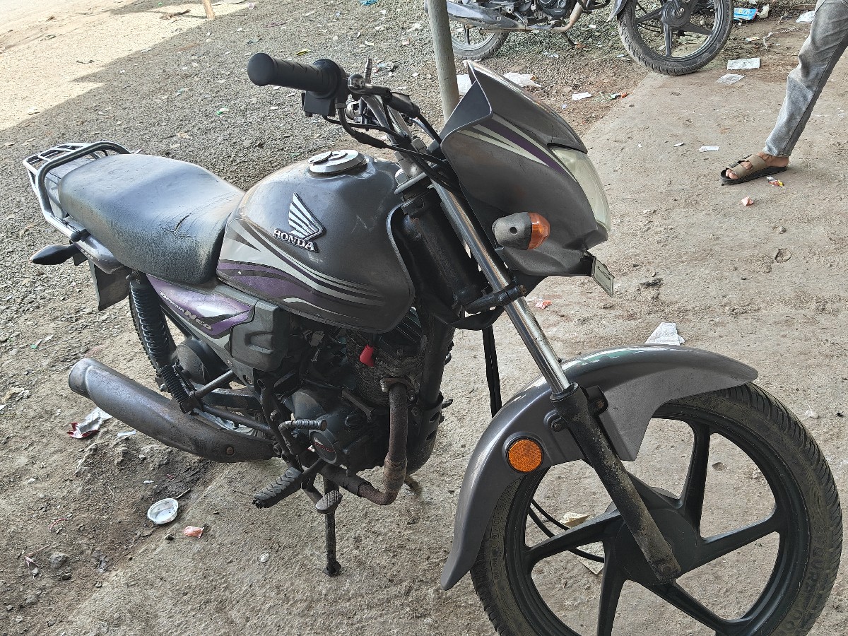 Post Image 2