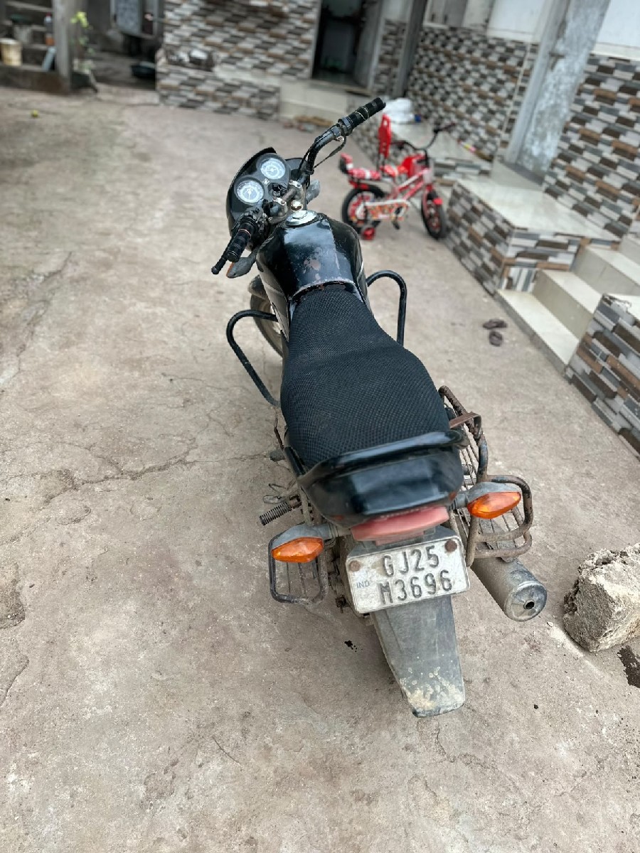 Post Image 3
