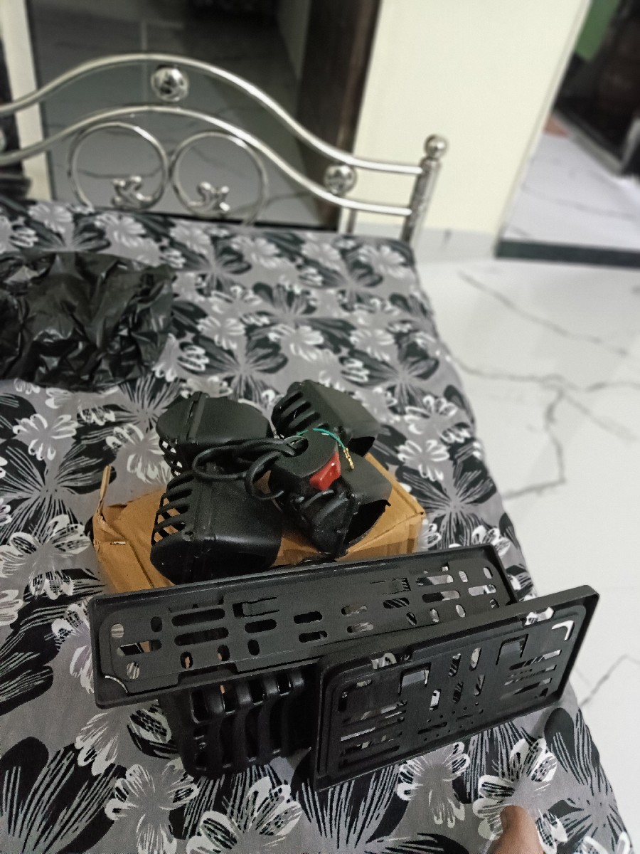 Post Image 3