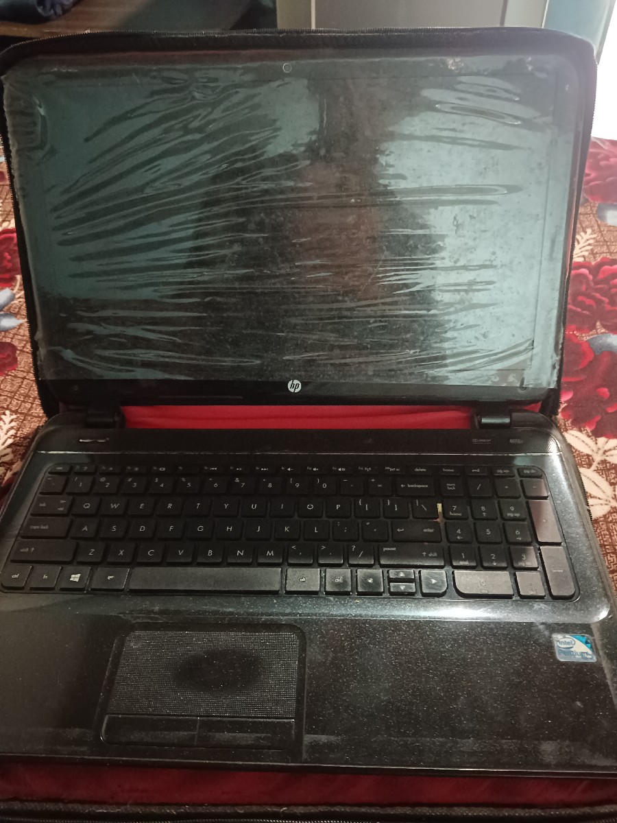 Post Image 3