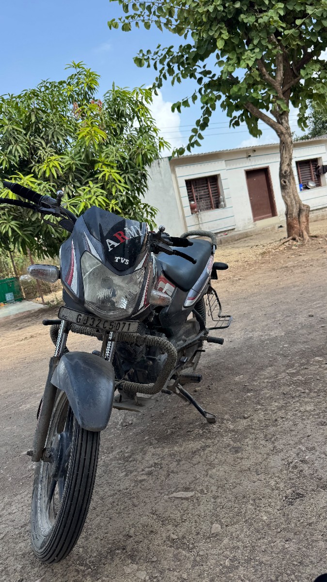 Post Image 2