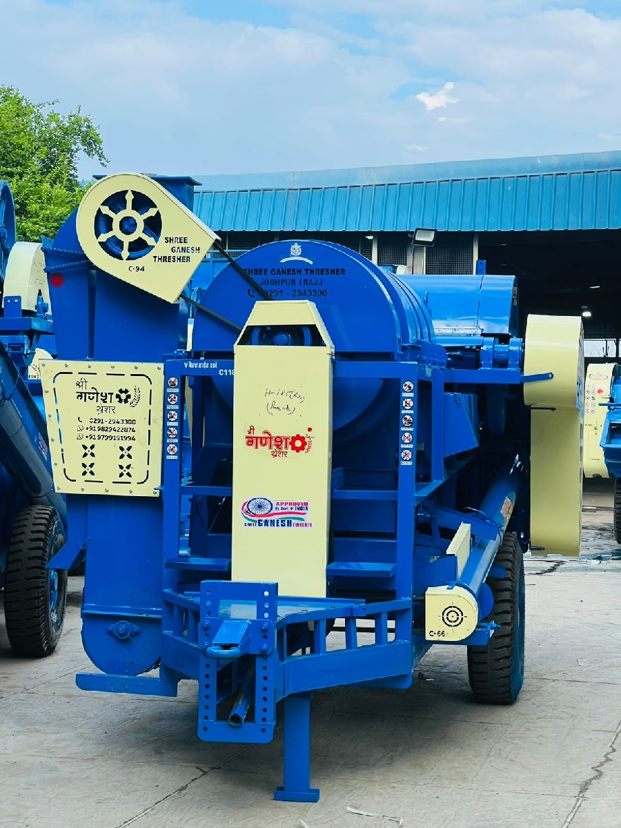 Post Image 6